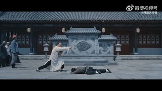 Watch Full Heroes 2025 For Free : Link In Description