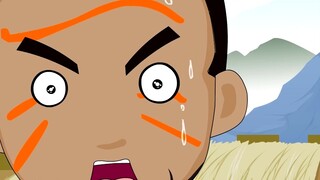 Musim ini sangat cocok untuk moksibusi. Apakah Anda ingin mempertimbangkan untuk memberikannya kepad