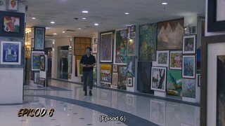 Melur Untuk Firdaus Ep.6