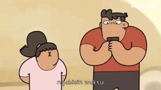 Gabungan Animasinopal #2