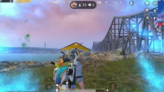 Kumpulan Moment Lucu PUBG MOBILE - Gagal Jadi Murid