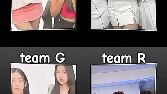 runcav V's gratienza