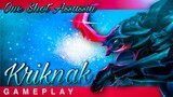Kirknak | The Best One Shot One Kill Assassin | How To Play | Clash of Titans | Arena of Valor | AoV
