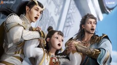 Shixiong Eps 104 Sub Indo