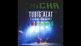 TUBIG ALAT by Engkanto (Emotikons Reggae Cover)