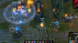 Katarina Montage - Best Katarina Main 2022