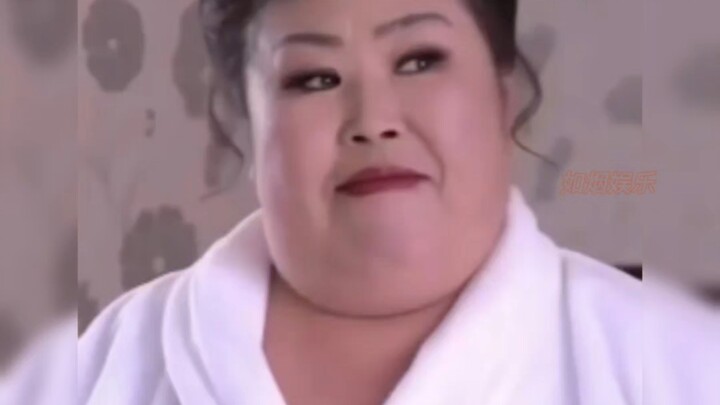 If this were in a novel, they’d barely have undressed before the rich boss’s sedative wore off.