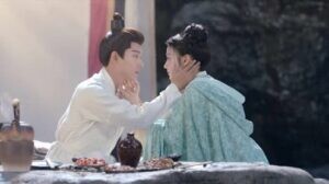 Are You The One epsoide 16 [Sub Indo]