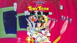 Tiny Toon Müzik Televizyonu VCD