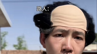 如果你说程序该如何