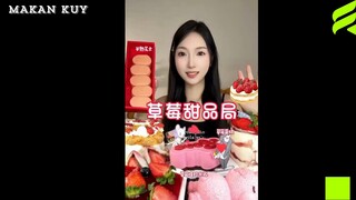 #food #eatingasmr #douyin抖音 #china #mukbang #eat #tiktok #viral #asmrvideo
