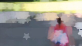 爸爸：猎杀时刻 #搞笑 #大孝子