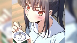 Teleportation Array at Home Episode 151 Kebahagiaan Dibangun di Atas Dua Orang Komentar Komik Audio 