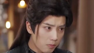 Full ถังจู๋ยวิ๋น ธิดาผู้บัญชาการศาลต้าหลี่