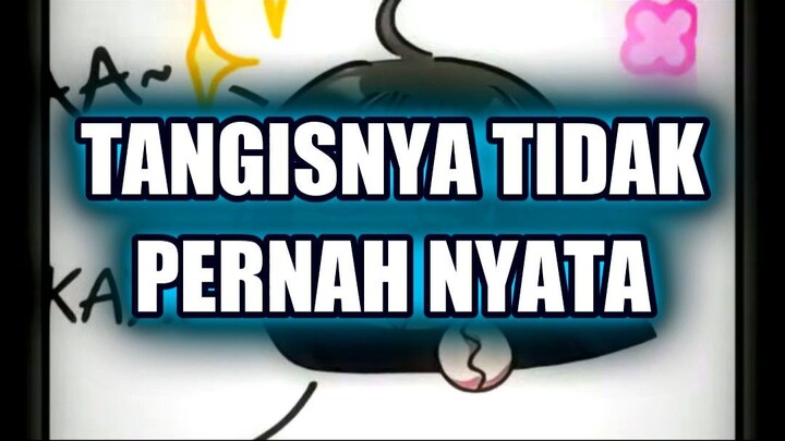😭 DAIN DITINGGALKAN, TAPI PANGGILAN INI BIKIN HATINYA REMUK!
