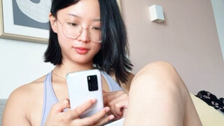วันวู นายซีซี