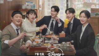 Law and The City (2025) Episode 7 Subtitle Tagalog