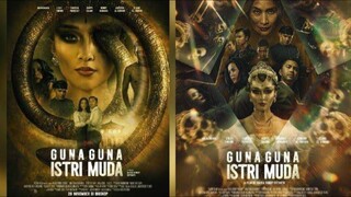 GUNA GUNA ISTRI MUDA (2024)