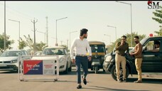 Desi_Desi_Na_Bolya_Kar_Chori_Re___New_Punjabi_Song_2021___Boys_Attitude_Song(1080p)