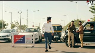 Desi_Desi_Na_Bolya_Kar_Chori_Re___New_Punjabi_Song_2021___Boys_Attitude_Song(1080p)