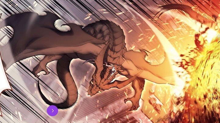 Solo Leveling Season 3 Episode 11 Bahasa Indonesia
