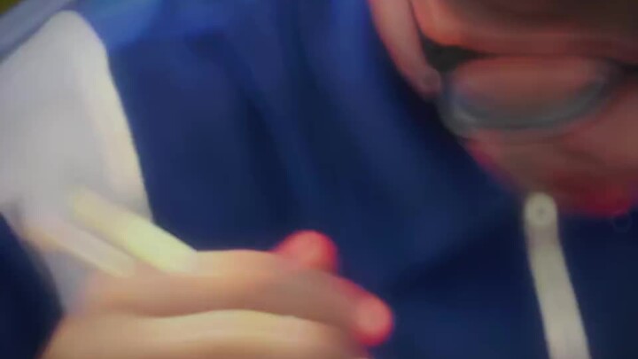 แม่นยำและไม่ตั้งใจ