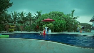 Cid Season 2 episode 43