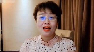 One Piece Nami, kompromi adalah semacam kebijaksanaan duniawi