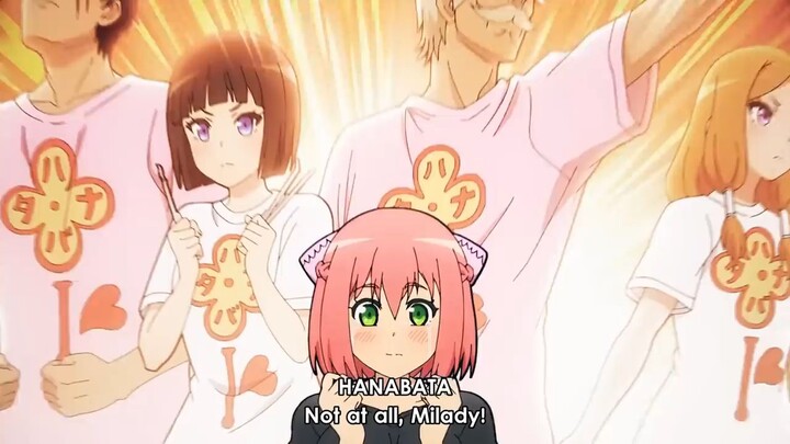 brutal 18++ no sensor😱