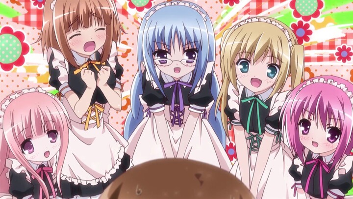 ⚡️520 will be spent with a loli ⚡️