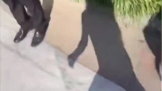 一声声靓仔中迷失了自己