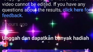 gagal upload 😣