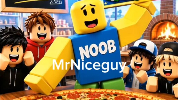 Who win the Pizza Challenge