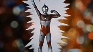 Nhiều trường hợp bị bỏ rơi trong Ultraman Jack