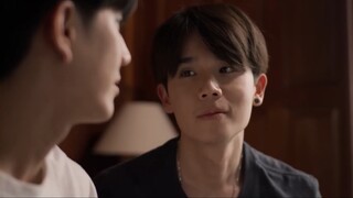 #TheTwilightNeverForgotten#jimmysea ความหวานหลังจากนั้น