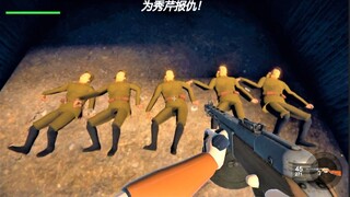 The development cost of this game was only 1,000 yuan!!!