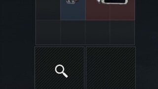 Seseorang tidak bisa tidur.