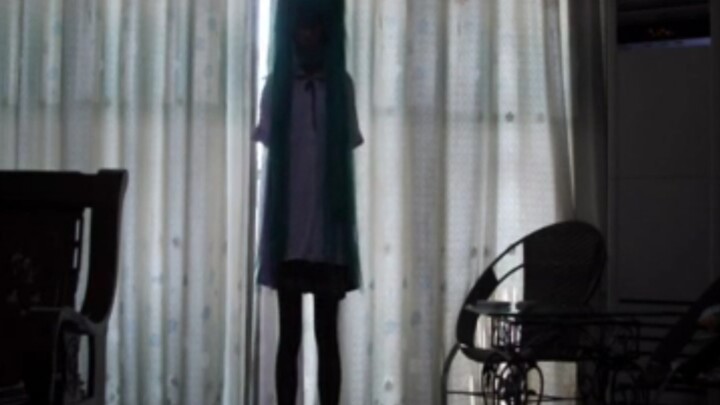 【av124447】【Hatsune Miku ปลอมจะทำตัวน่ารักไหม?】Electronic Angel BY: Zhier