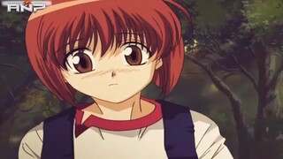 D.N.Angel Episode 18 Tagalog Dub