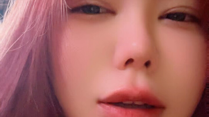 Haha haha haha chết luôn đi cho xong