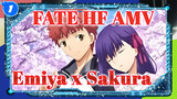 FATE HF AMV
Emiya x Sakura_1