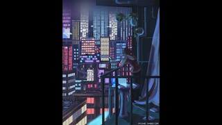 [FREE] Chill lo-fi piano Boombap - Beat by Senoda