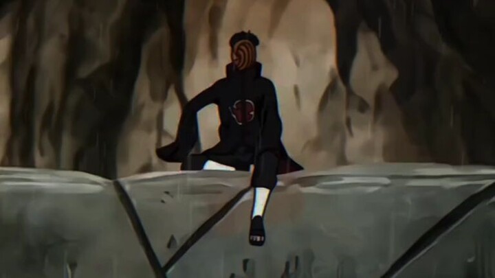 ajak perang satu dunia karna satu wanitaa