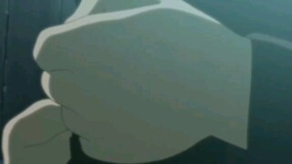 Naruhina simple edit