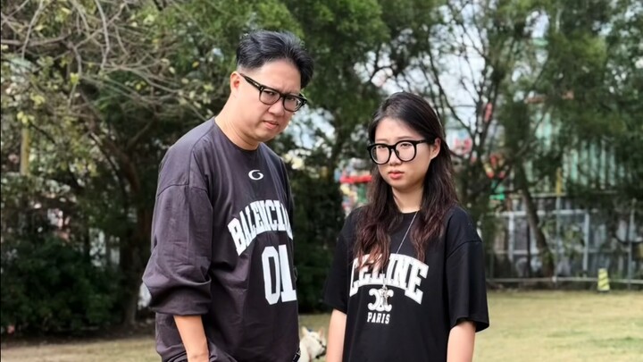 Mom’s Sunday seems to last way longer than 24 hours.