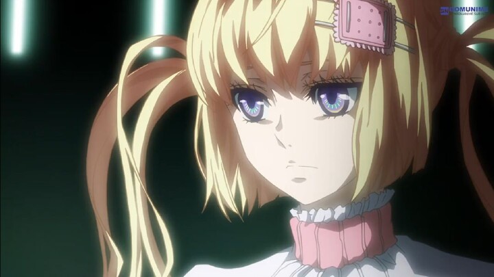 karneval episode 2 sub indo