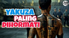 ALASAN ORANG INI BISA SANGAT DISEGANI !! || Alur cerita Like A Dragon: Yakuza