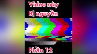 Ăn 2 gậy phát đăng bài năng suất hẳn - enjoy fyp memestiktok xuhuong memes