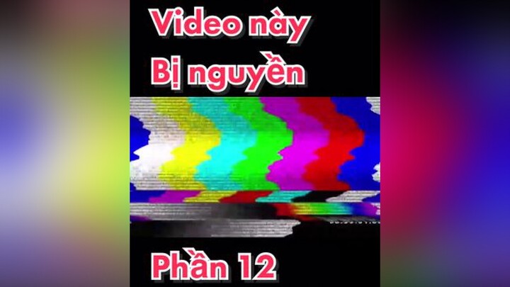 Ăn 2 gậy phát đăng bài năng suất hẳn - enjoy fyp memestiktok xuhuong memes