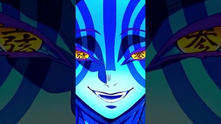 Who Is Stronger| 3v3 rengoku🔥🦉🆚 muichiro😶‍🌫️ Akaza👹🏀🤨 🆚Doma👹🧊 gyutaro 👹😞🩸🆚 gyokko🐬👹🤧